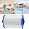 Spa Filter Replacement Spa Superior Yard 6CH-940 Elite