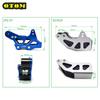 Motorcycle For KTM HUSQVARNA Chain Guide Guard SX SXF XC XCF FC TC FE TE FS FX TX 85 125 250 300 350 450 501 690 701 Enduro Part
