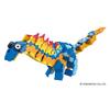 LaQ Dinosaur World Dino Kingdom