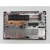 New Housings for Dell Latitude 3530 3535 E3535 Laptops Back Cover Rear Lid Front Bezel Palmrest Topcase Bottom Cover