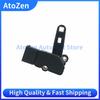 37146867646 Height Level Sensor for BMW 2ER F45 F46 X1 F48 X5 F15 X6 Mini F54 37146853747 7146853747 Auto Parts Car Accessories