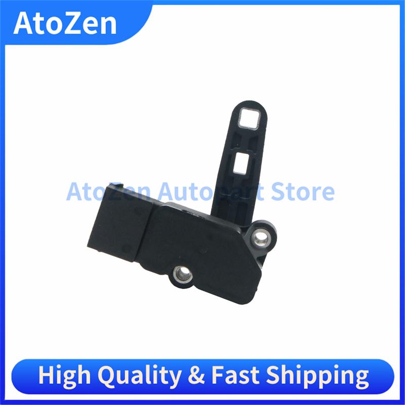 37146867646 Height Level Sensor for BMW 2ER F45 F46 X1 F48 X5 F15 X6 Mini F54 37146853747 7146853747 Auto Parts Car Accessories