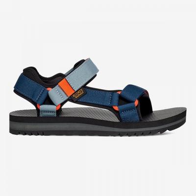 Men S Outdoor Sandal Vibram Stvm2416786 Blp