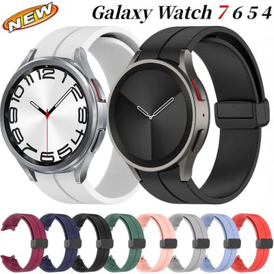 Zubehör für smarte Accessoires – Armbänder für Smartwatch & Smartband