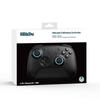 8BitDo Ultimate 2 Wireless Controller for Windows Game Controller with TMR Switchable Hall RGB Fire Wireless Technology & Android, Joystick,