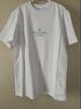 [USED] BTS Yet To Come In BUSAN T-shirt Small