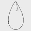 Star Necklace B1