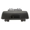 NEW Front Center Console Armrest / Lid For 2015-2022 Ford F-150 GL3Z1506024AB