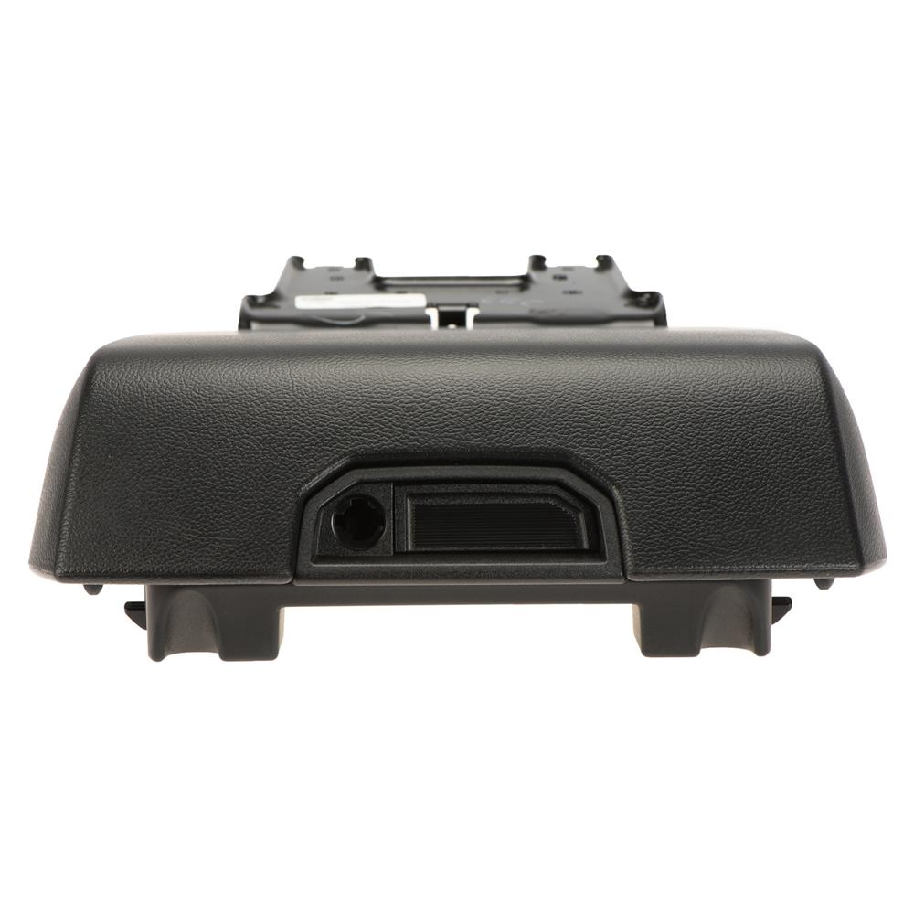 NEW Front Center Console Armrest / Lid For 2015-2022 Ford F-150 GL3Z1506024AB