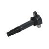 Ignition Coil for Suzuki Grand Vitara JB424 Kizashi Swift SX4 J20A J24B M16A K12B 2006 Rpl 33400-51K00 33400-51K20 33400-51K40 33400-51K60 UF-634