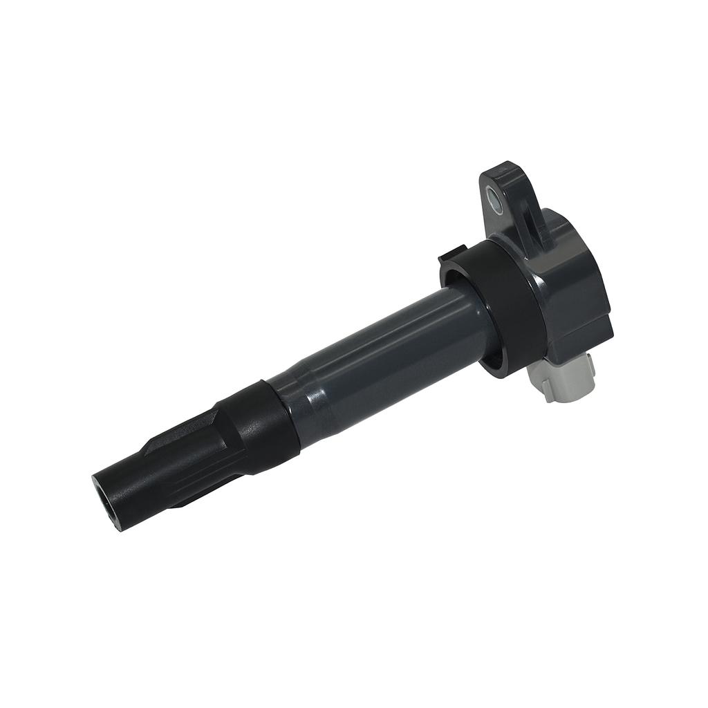 Ignition Coil for Suzuki Grand Vitara JB424 Kizashi Swift SX4 J20A J24B M16A K12B 2006 Rpl 33400-51K00 33400-51K20 33400-51K40 33400-51K60 UF-634