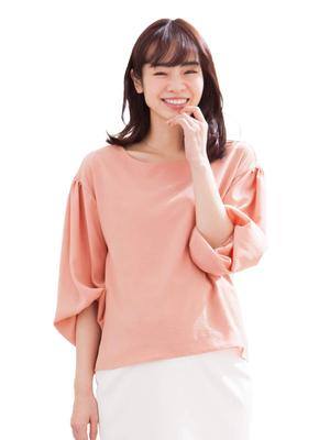 Toppar & Blusar för gravida – T-shirts för gravida