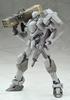 Full Metal Panic! The Second Raid M9 Gernsback (1/60 Scale ABS Painted Finished Product)