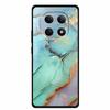 Soft Silicone Cover For Xiaomi POCO M8 Marble Patterns Case Funda For POCO M 8 Bumper Protective Luxury TPU Back Phone Cover