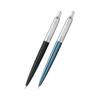 PARKER Jotter Link Chain Black CT Sonderedition Mechanischer Bleistift 0,5mm Offizieller Import 2205517