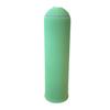 Neoprene Tank Cylinder Cover for 12L Scuba Diving Maintain Cylinder's Condition