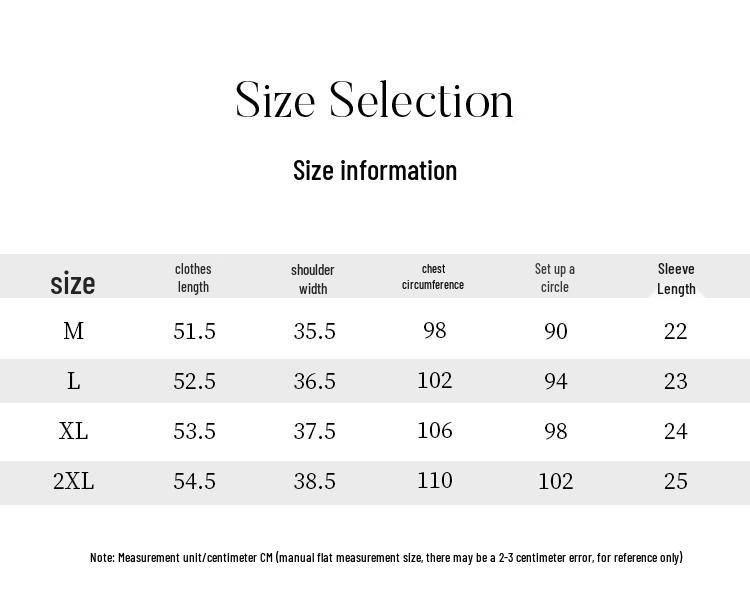 Women's Pleated Hollow Out Short Sleeve Blouse