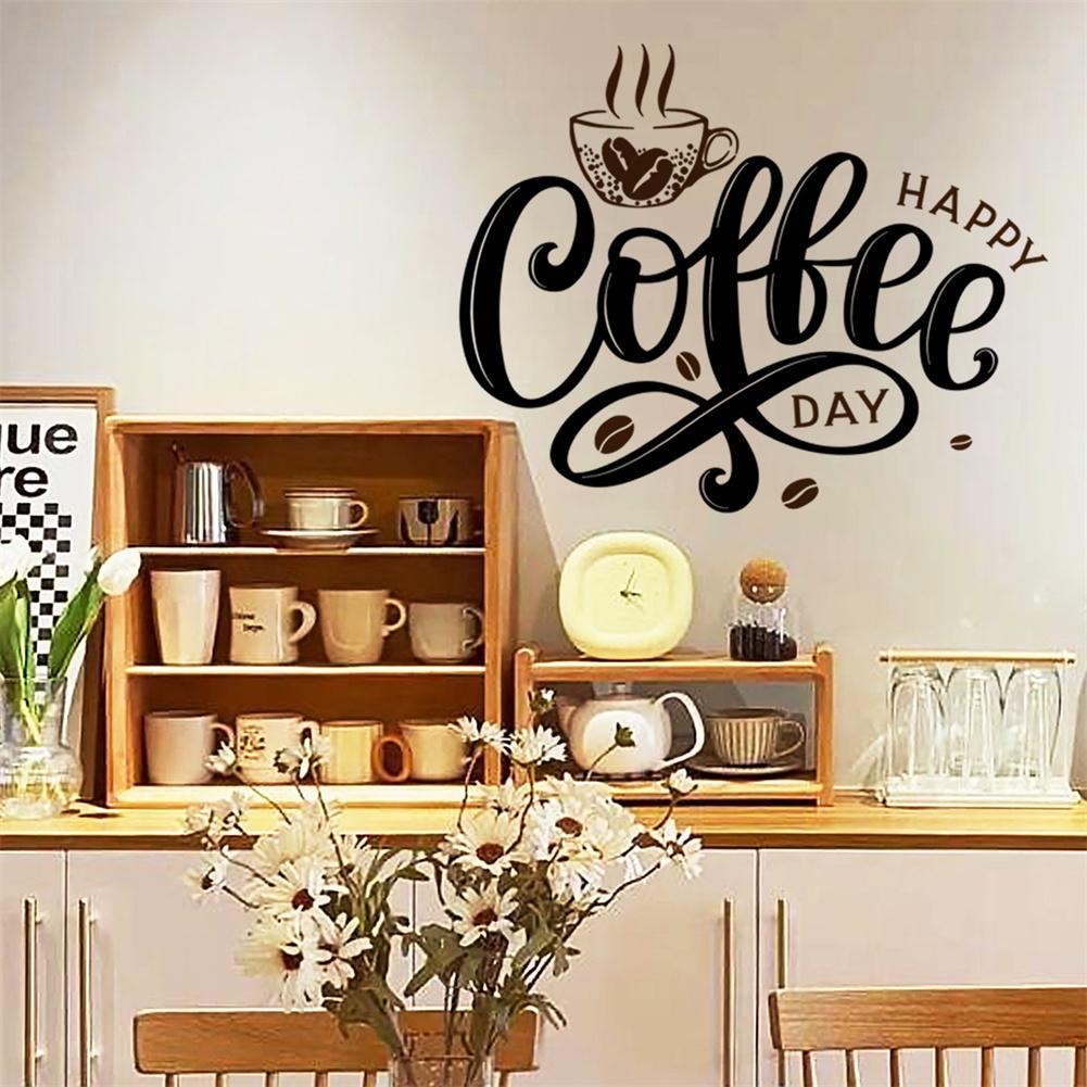 Naklejka Ścienna Dekoracja Tła Sypialnia Salon