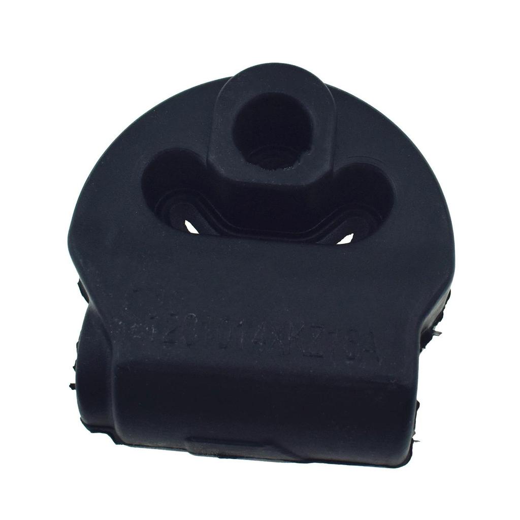 Honda Muffler Rubber Mount Exhaust Hanger 18215-TA0-A01
