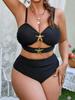 Costume de baie – Bikini