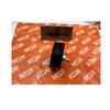 Tensioner Roller Oem 504084453 for Ivec Truck Belt Tensioner Pulley