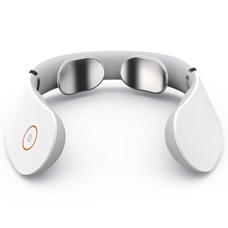 PANGAO PG-2601B19 Neck Massager