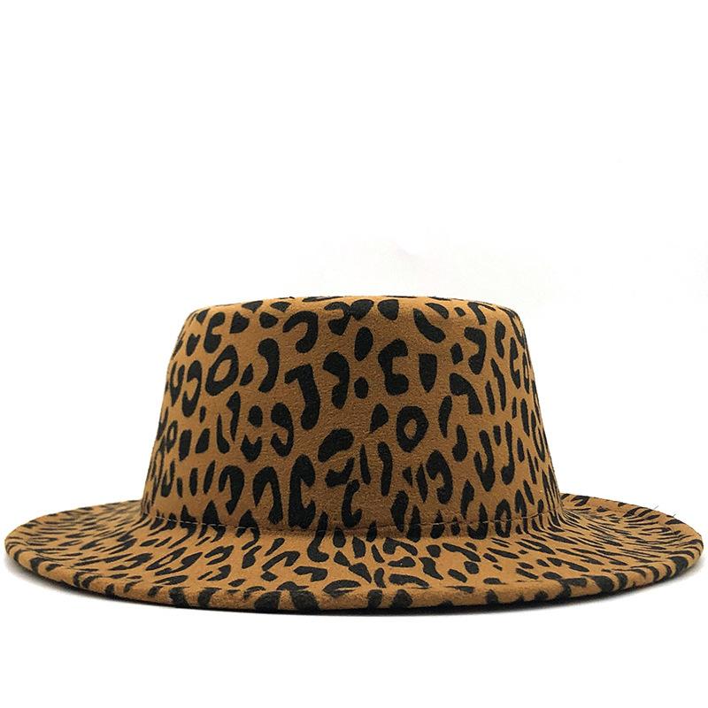 Vintage nastavitelná unisex čepice pro venkovní turistiku a horolezectví