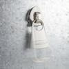 Bottle zipper for jars and for outdoor opener, type, lids, magnetic, portable, use, camping, stylish, gift.