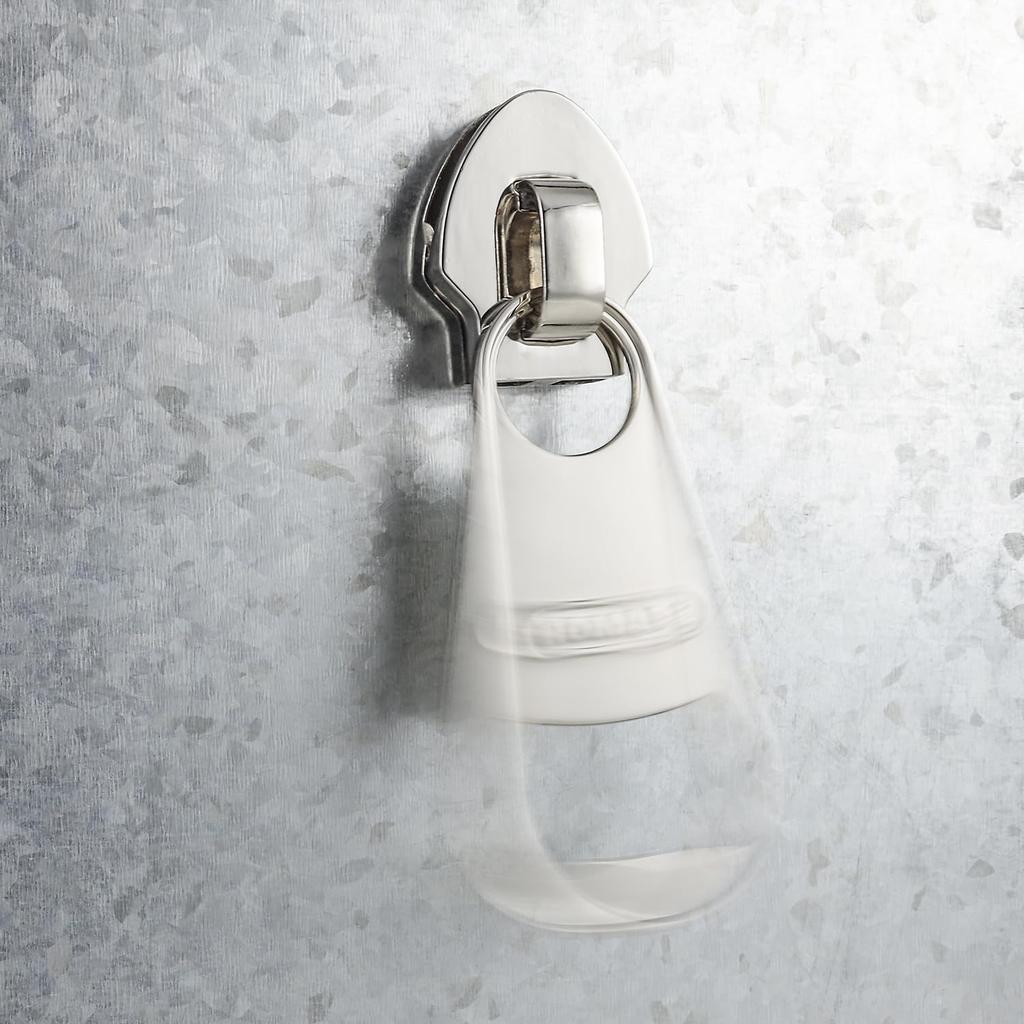 Bottle zipper for jars and for outdoor opener, type, lids, magnetic, portable, use, camping, stylish, gift.