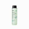 Problem Solution Vegan Toner 150ml (17393854A)