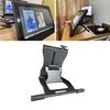 Drawing Tablet Stand Holder Adjustable Desktop Stand for  DTH167 DTK1661