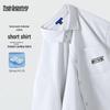 Men's Cool-Touch Breathable Polo Shirt