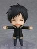 Nendoroid Izaya Orihara Plastová Malovaná Pohyblivá Figurka Durarara!!x2 Neměřítko