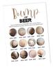 Inkdotpot Bump Or Beer Game Baby Shower Game Cards Party Supplies Activity Cards Baby Shower Gender Neutral Games Its A Boy Or