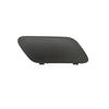 For Mercedes Benz B-Class W245 Front Bumper Trailer Cover Front Bumper Towing Hook Hole Cover 1698851522  2008-2011