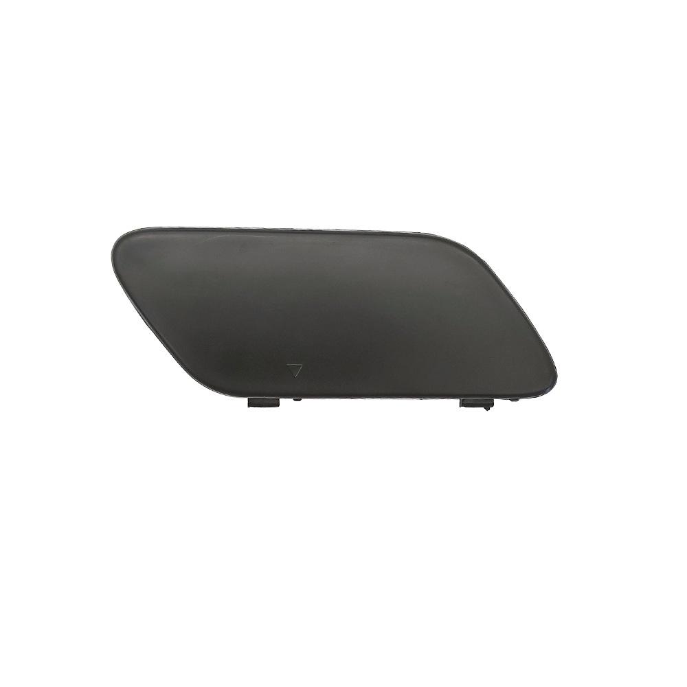 For Mercedes Benz B-Class W245 Front Bumper Trailer Cover Front Bumper Towing Hook Hole Cover 1698851522  2008-2011