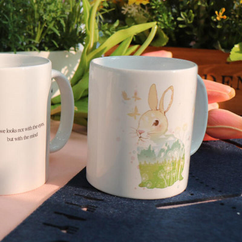 tm294-Design Mug 2p-Nature and Animals 03