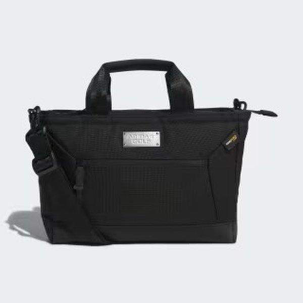 AdidaS Men S Commuter Cart Bag Club SS