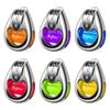 Car Air Aromatherapy Freshener Perfume Diffuser Interior Fragrance Decoration
