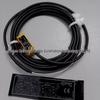 Inductive Proximity Switch IS5026, Robust Metal Housing, New Original, In Stock