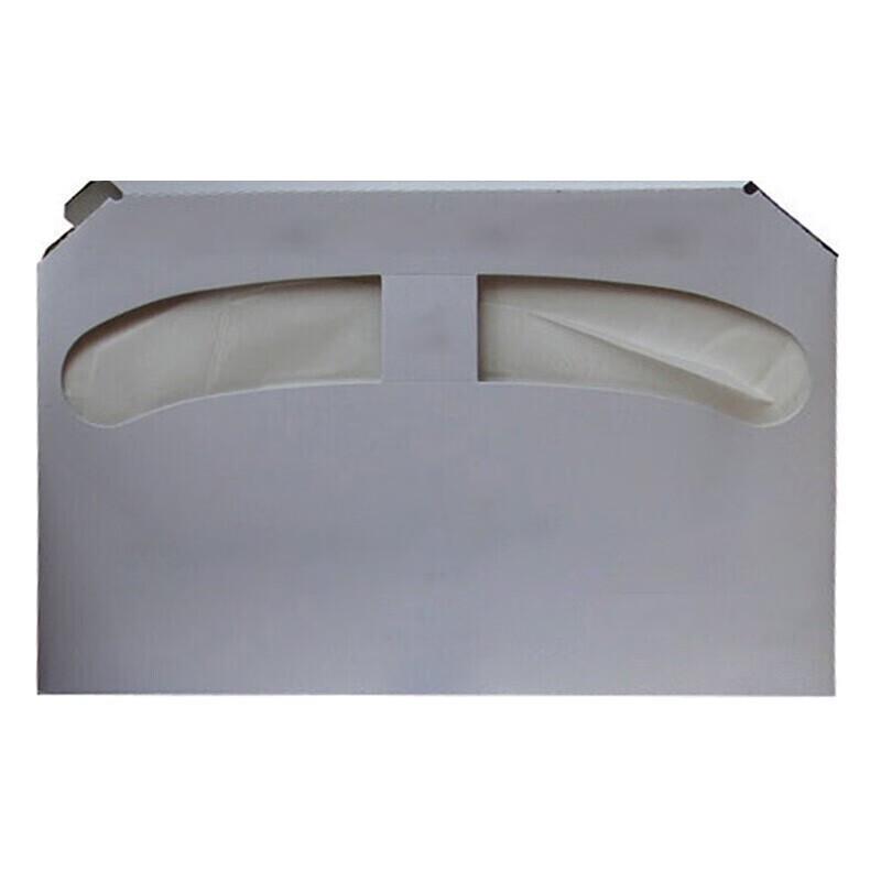 Homeglen Disposable Toilet Seat Covers