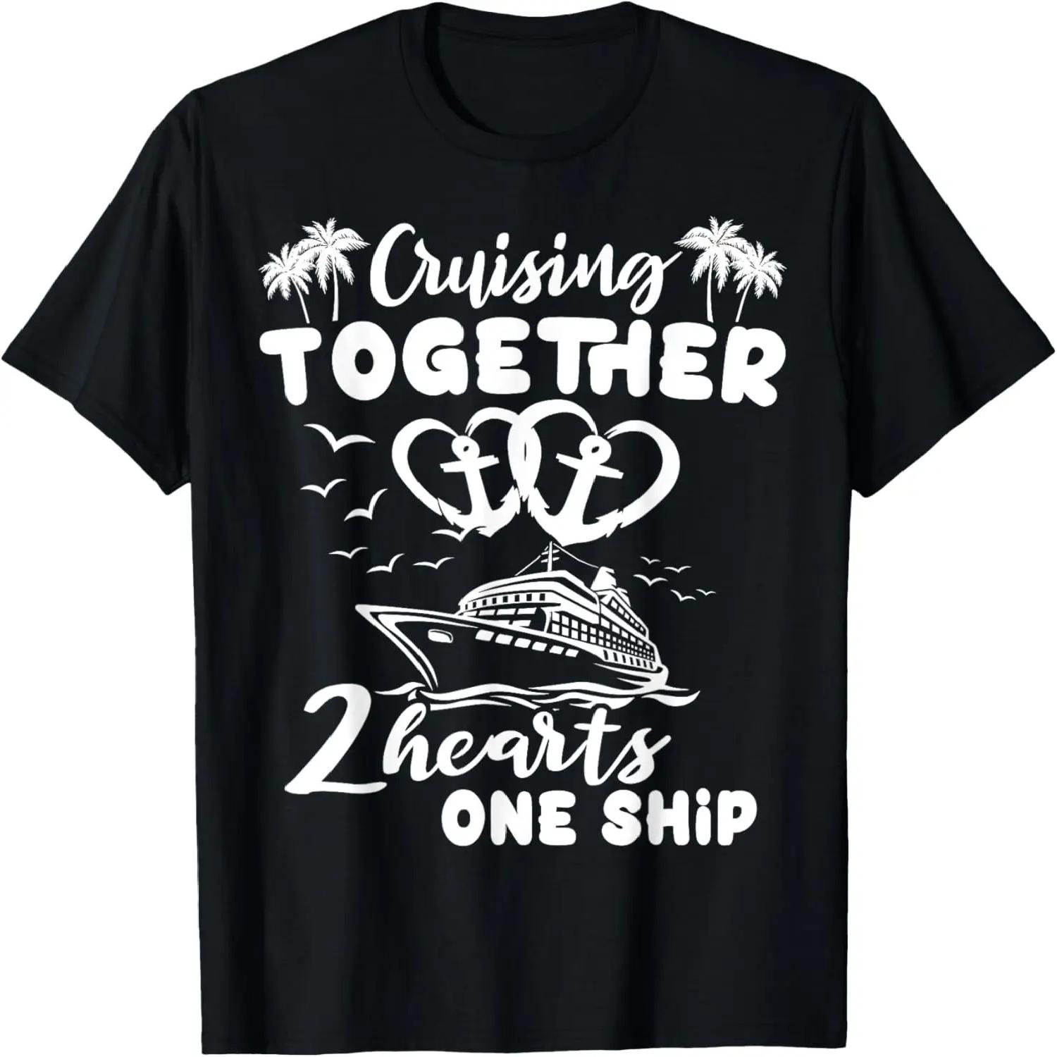 Vintage Crocodile Beach Vacation Summer T-Shirt S разноцветный