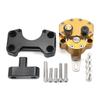 Motorcycle Steering Damper Stabilizer Safety Control For HONDA CB1000R 2011-2017