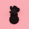 Stylish Frogs Lapel Pin Zinc Alloy Brooch Accessories Fashion Clothing Accessory For Parties Or Everyday Use