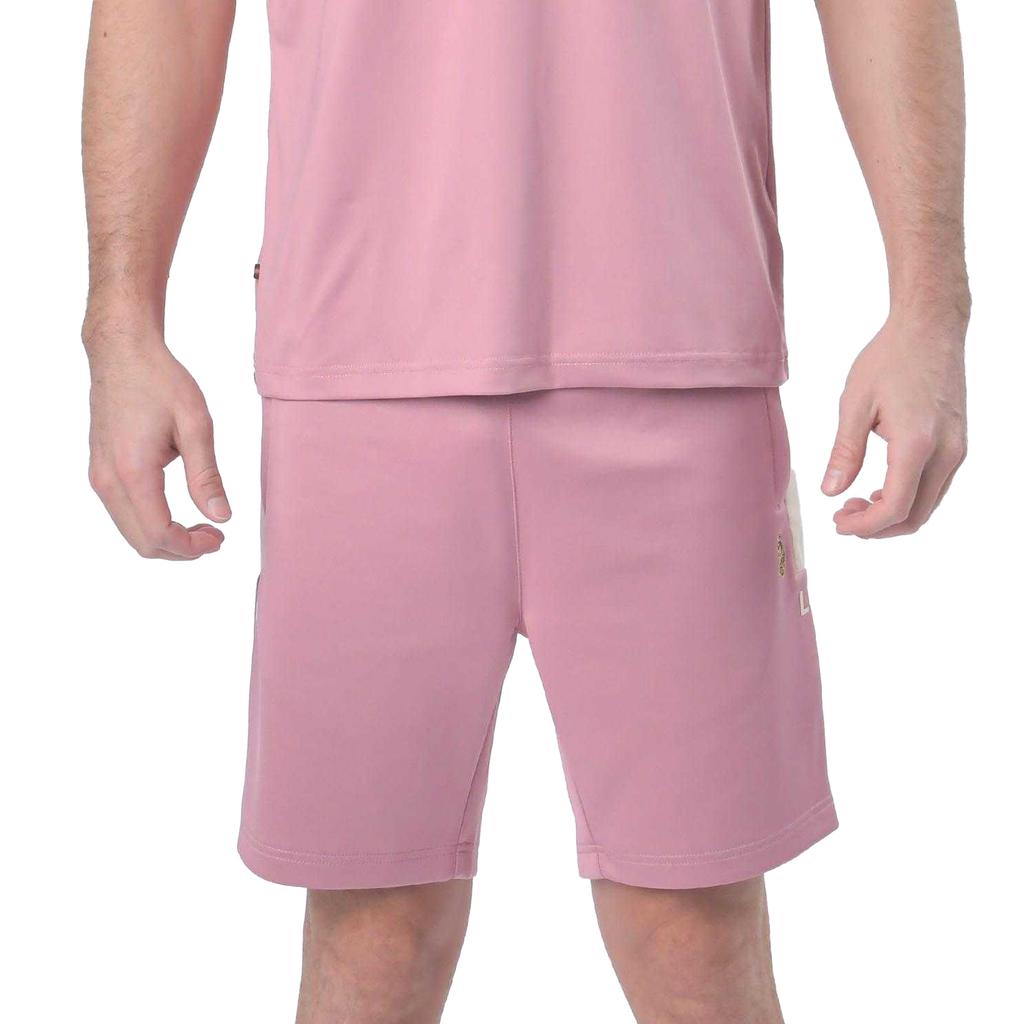 Luke 1977 Mens Newcastle Sweat Shorts