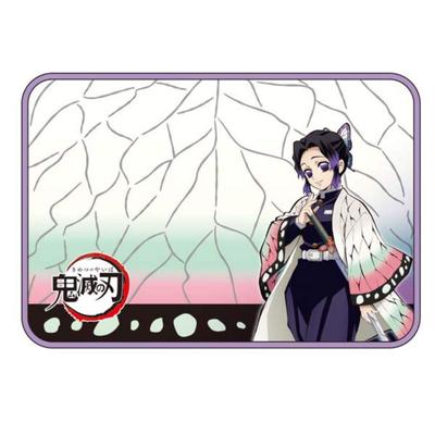 Kowa Demon Slayer Free Shinobu Mat, Kocho, KY-FM-KS