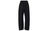 Nike Tech Casual Pants Men's Black HM7159-010