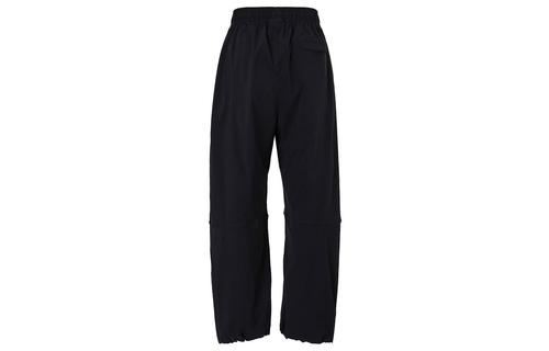 Nike Tech Casual Pants Men's Black HM7159-010