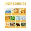 2025-26-1-5x Men'S Health Cream Advanced Formula Enhancing Endurance And Comfort 100G