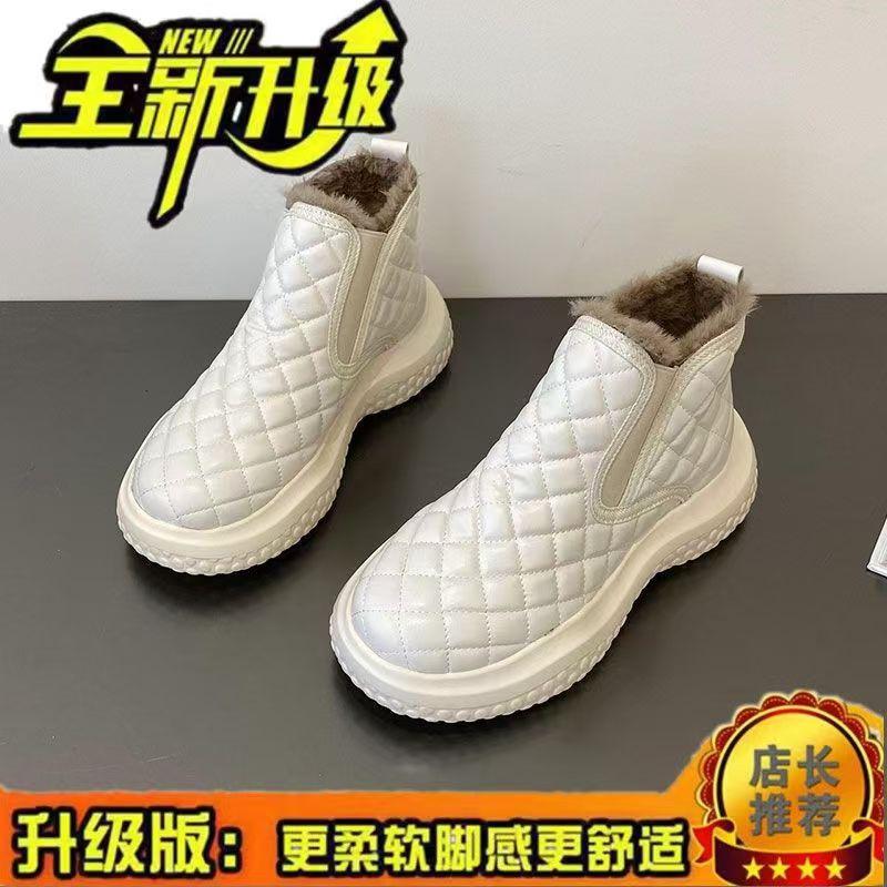 

МОДНАЯ ОБУВЬ, мужские дышащие спортивные кроссовки, спортивные кроссовки для бега, уличные женские теннисные кроссовки для тренажерного зала 40